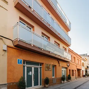Mallorca Boutique Pensjonat